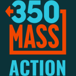 350 Mass Action