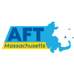 American Federation of Teachers – Massachusetts