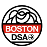DSA, Boston Chapter