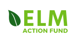 Environmental League Massachusetts Action Fund