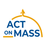 Act On Mass