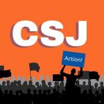 Coalition for Social Justice