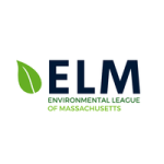 Environmental League Massachusetts Action Fund