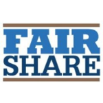 Massachusetts Fair Share