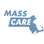 Mass-Care