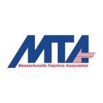 Massachusetts Teachers Association