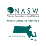 National Association of Social Workers, MA PACE