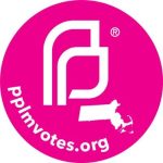 Planned Parenthood Advocacy Fund