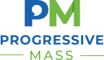 Progressive Massachusetts