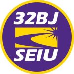 SEIU 32BJ District 615
