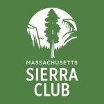 Sierra Club, Massachusetts Chapter