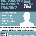 GCT 26 Social Media Post